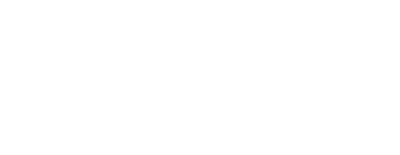 Zmirov Communication