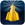 Voir le profil de Zmirov Communication sur Facebook