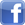 Voir le profil de Zmirov Communication sur Facebook