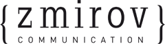 Zmirov Communication