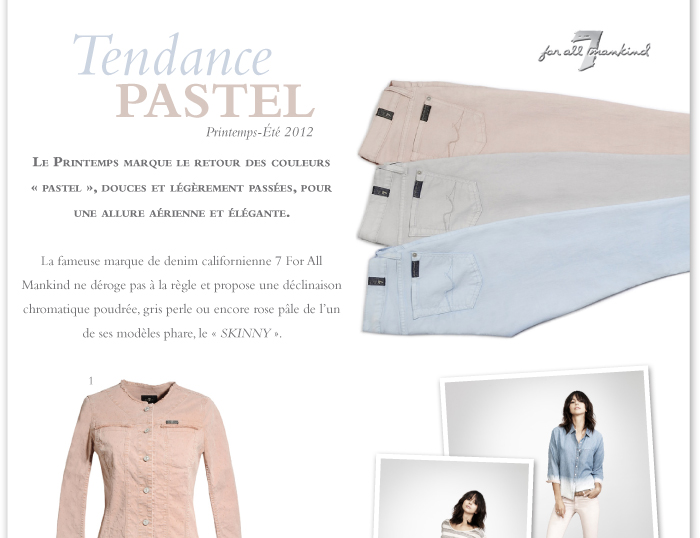 7 FOR ALL MANKIND