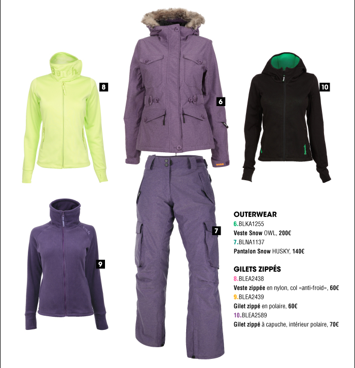 Visuels produits 2