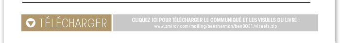 Téléchargez les Visuels Hd du livre