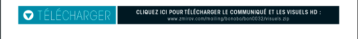 plus d'info