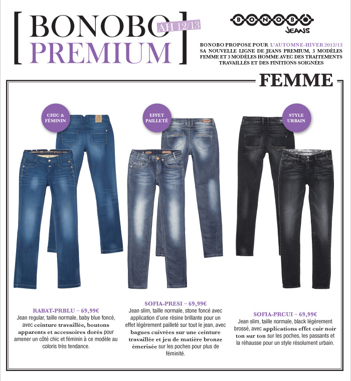 BONOBO