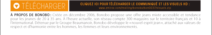 plus d'info