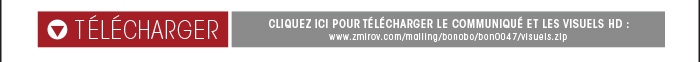 Téléchargez la collection en HD