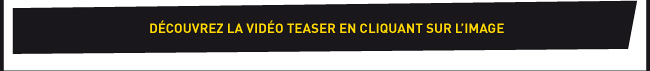 voir la vidéo