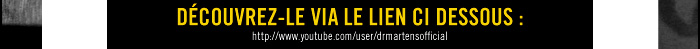 Nouvelle Campagne