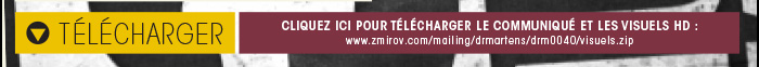 Téléchargez les visuels du communiqué