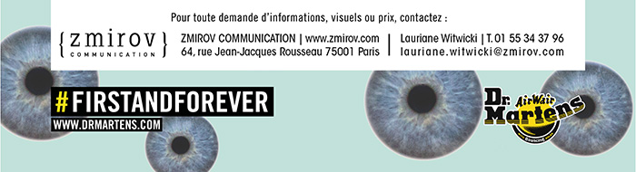 infos & contact