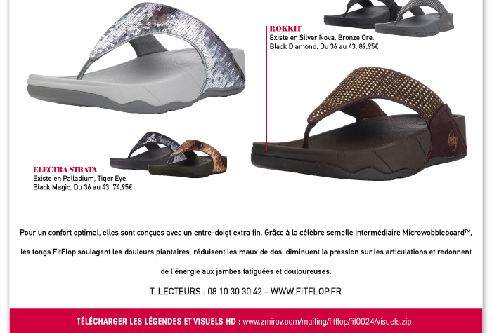 un &eacute;t&eacute; strass et paillettes