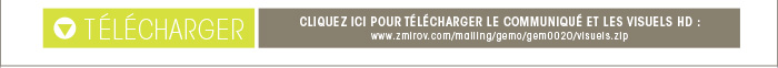 Téléchargez la sélection en HD