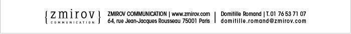 Infos et contact