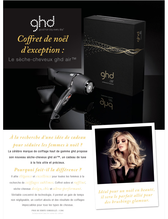 ghd
