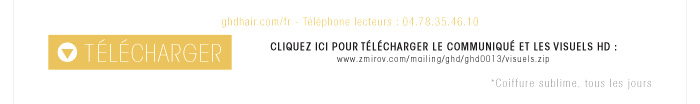 voir la vidéo
