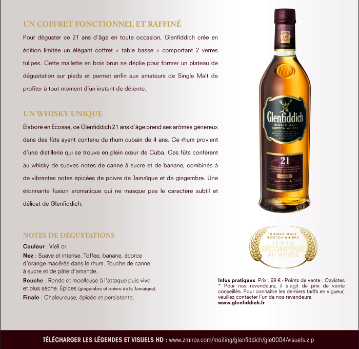 Gran Reserva