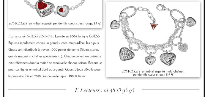 Saint Valentin