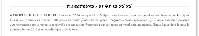 à propos
