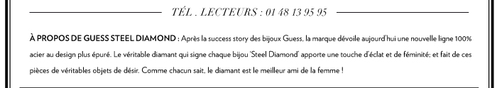 à propos