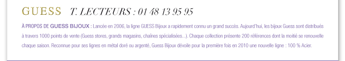 à propos