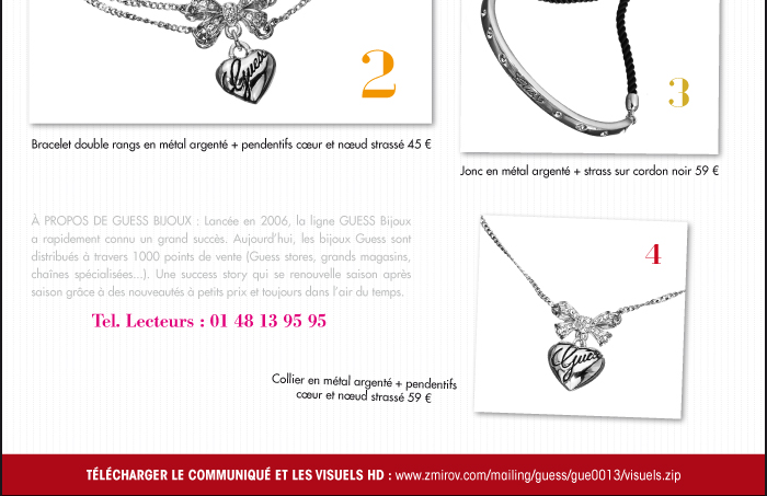 No&euml;l &agrave; tout prix