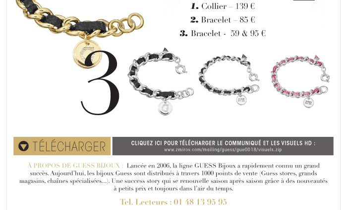 Réaction de chaines
