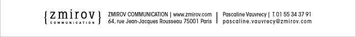 infos & contact