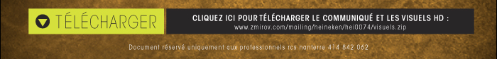 plus d'info