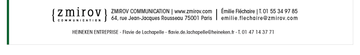 Contaxt Presse