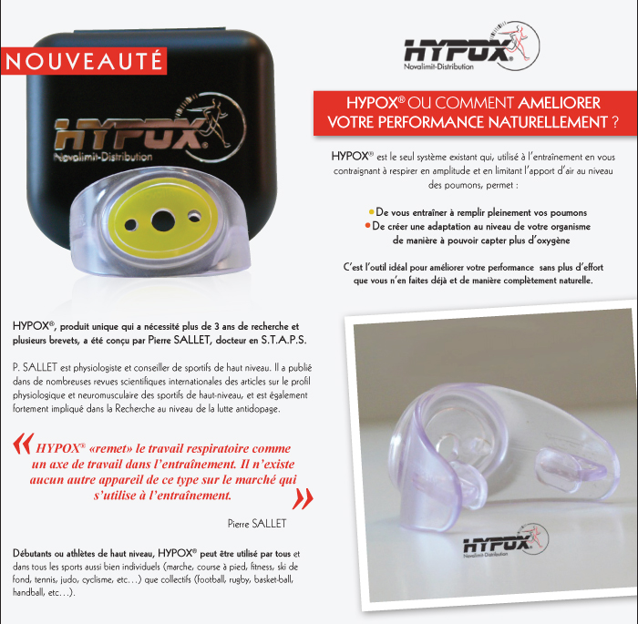 HYPOX