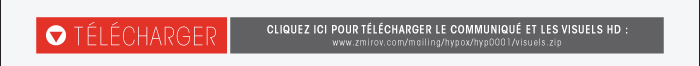Plus d'infos