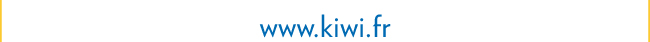 Kiwi