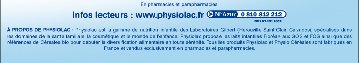à propos