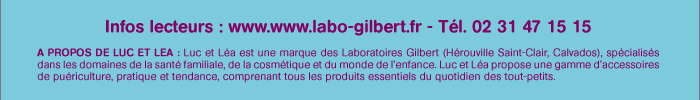 infos lecteurs