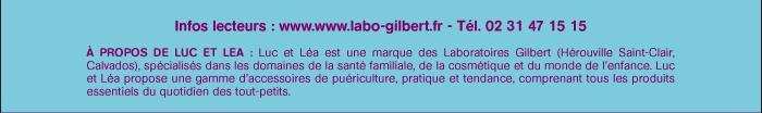 &agrave; propos