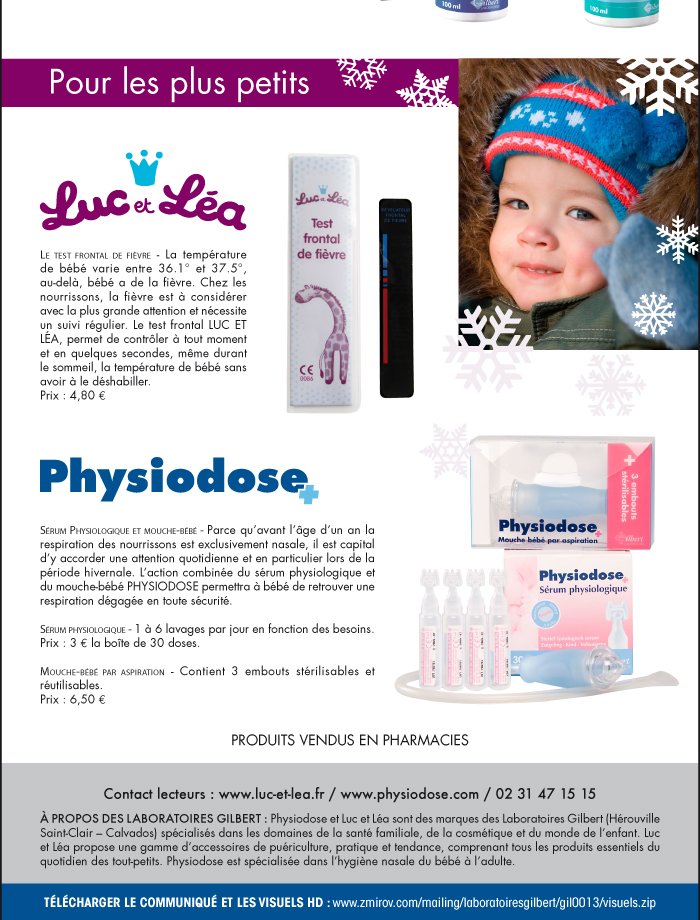 HIVER 2011-12