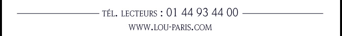 à propos