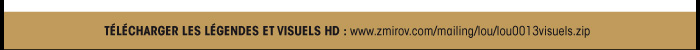Visuels HD