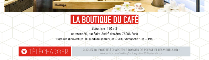 dans le 6e arrondissement