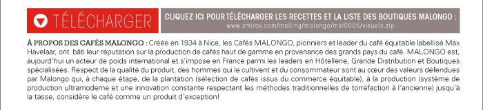 millèsime 2013