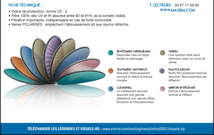 hautes protections