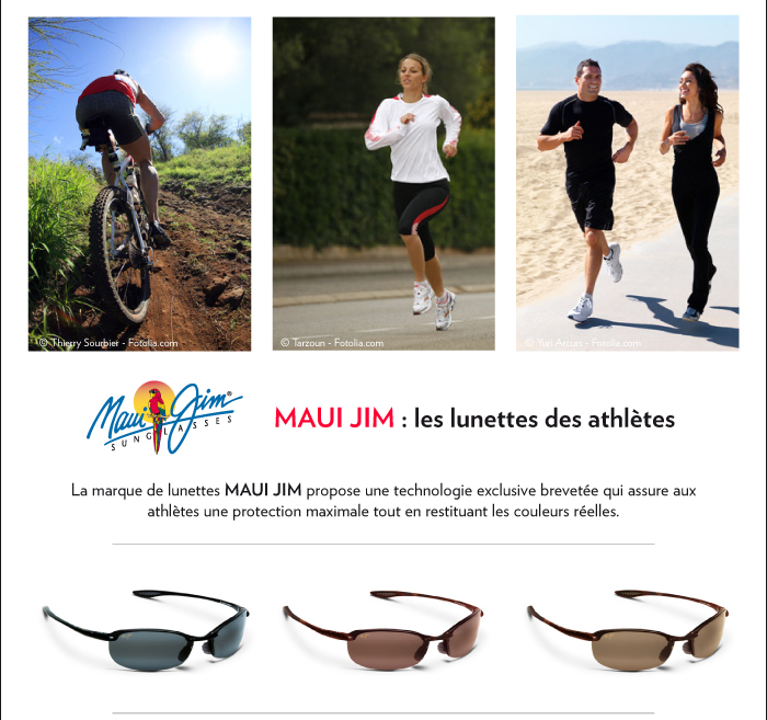 Maui Jim