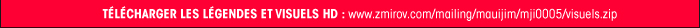 Visuels HD