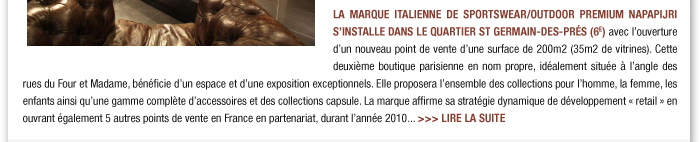 Lire le Dossier de presse