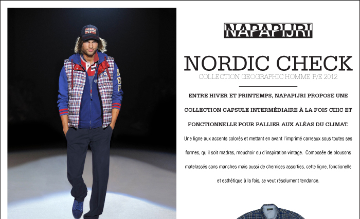 NAPAPIJRI