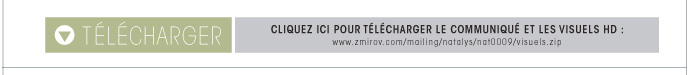 Plus d'info