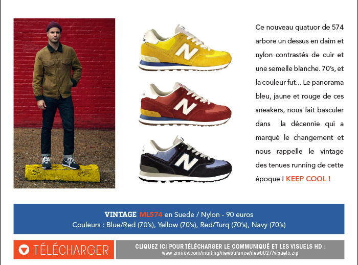 Téléchargez les visuels