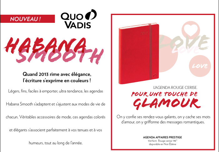 QUO VADIS