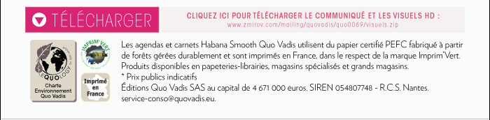pour 2013